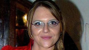 Una periodista fue acusada de secuestrar y abusar de una mujer durante tres meses
