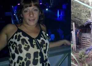 Riesgo país, riesgo trans