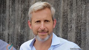 Aquel y este 24 de octubre