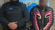Golpe al narco en Rafaela: detienen a una familia dedicada al delivery de drogas