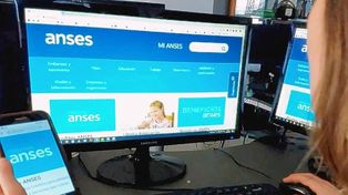 Preocupa la falta de turnos en la delegación santafesina de Ansés