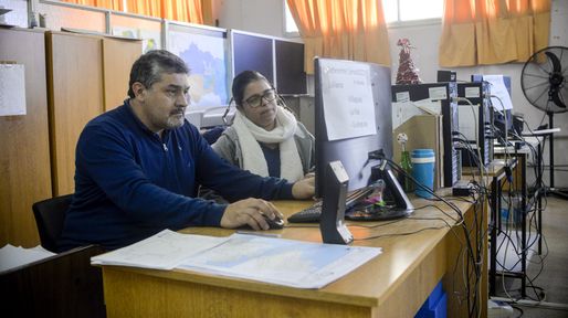 Censo 2022: se puede responder el cuestionario hasta el 24