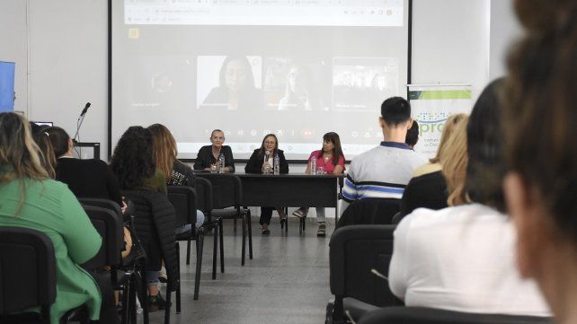 Discapacidad: el CUD digital se implementa en la provincia