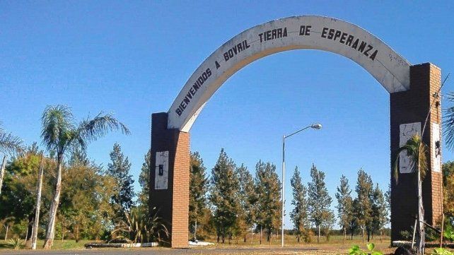 La Justicia anuló la sanción a un concejal entrerriano tras considerarla ilegal