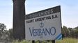 Verbano ofrece retiros voluntarios para reducir más de la mitad de su personal