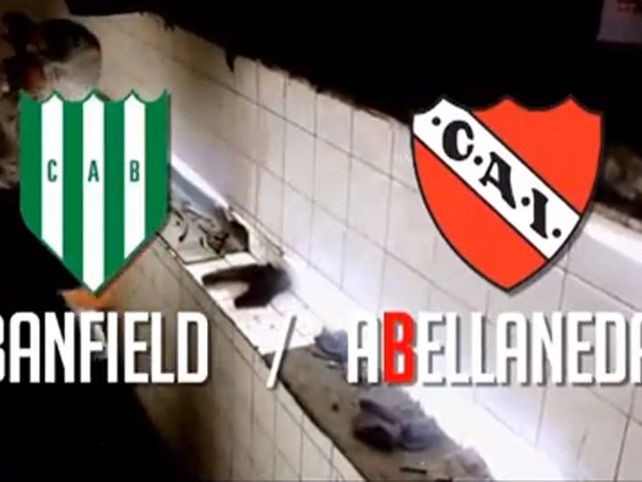 El Fantasma de la B ahora es mecánico