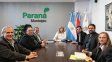 Diplomatura en Moda, Arte Textil y Diseño de Indumentaria