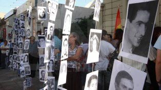 Crímenes de Lesa Humanidad en Entre Ríos: 29 condenados y causas claves