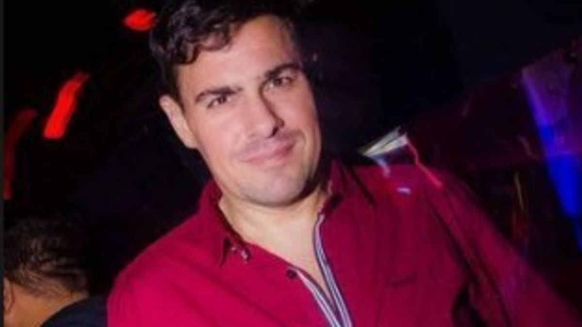 Murió Leonardo Cohen Arazi, condenado por los abusos en Independiente