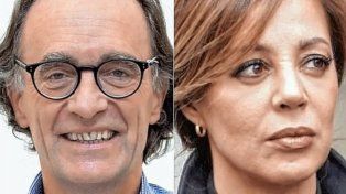 Tensión en el Gobierno: Javier Milei echó a dos funcionarios