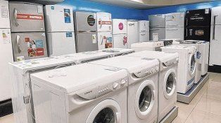 En medio del derrumbe de consumo, se recurre al programa de compras en cuotas del kirchnerismo a través del Banco Nación. Detalles y cómo acceder