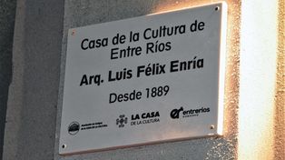 Asociación de Amigos de la Casa de la Cultura: la misión de vincular al arte con la comunidad