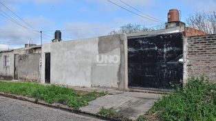 Geriátrico clandestino en B° Nuevo Horizonte: imputaron al encargado por el encierro de siete personas y la dueña enfrentará a la Justicia este viernes