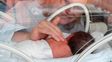 Psicología perinatal, la salud mental en el embarazo, el parto, y después