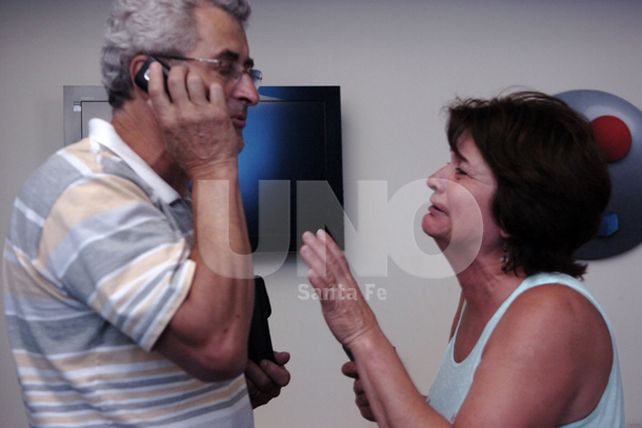 Nos va a tener que decir que le pasó