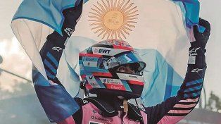 Interlagos 2026: la Fórmula 1 vuelve a sentirse argentina