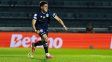 Independiente Rivadavia eliminó a Aldosivi y se clasificó a los cuartos de la Copa Argentina