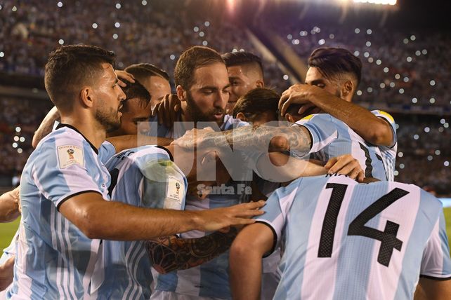 Hizo poco para lograr tanto