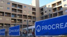 procrear: todos los detalles del sorteo que se realiza esta tarde procrear: todos los detalles del sorteo que se realiza esta tarde