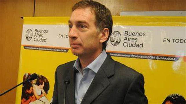 Diego Santilli