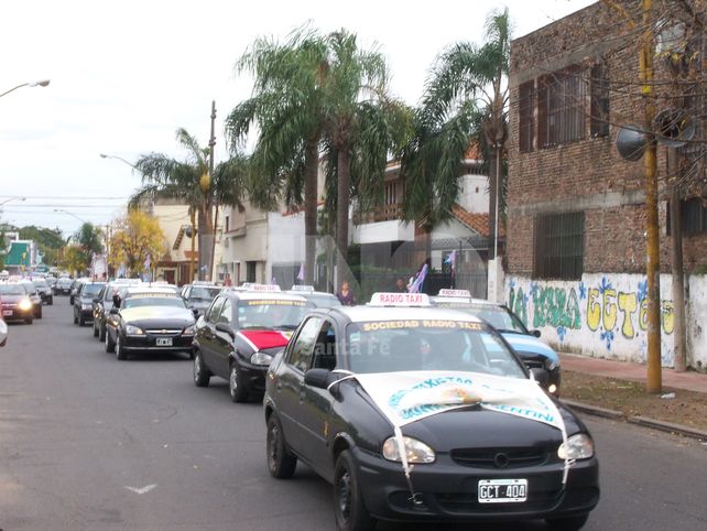 La Peregrinación de los Niños convocó a miles de fieles a los pies de la Basílica