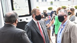 Abogados apoyaron la medida tomada por el STJ