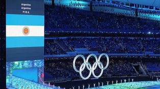 El COA repudia y condena la invasión de Rusia a Ucrania