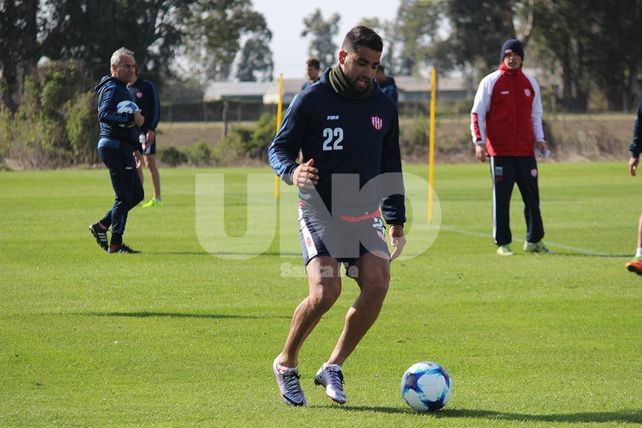 La situación que hace dudar a Madelón