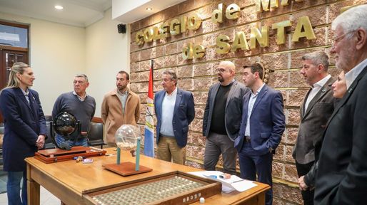 Nueva subasta de bienes decomisados al delito: rematarán autos, motos embarcaciones y propiedades