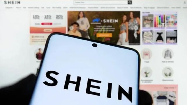 Industria textil en riesgo con caída de ventas y despidos de trabajadores por el desembarco de plataformas de compras online como Shein y Temu.&nbsp;