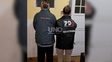 Helvecia: atraparon a un hombre de 67 años investigado como presunto autor de un abuso sexual