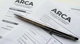 Se vienen cambios claves en los impuestos en diciembre: cómo impactan en los contribuyentes