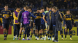 Qué necesita Boca para clasificar a los octavos de final de la Copa Libertadores