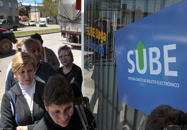 FOTO: Prensa Santa Fe Ciudad