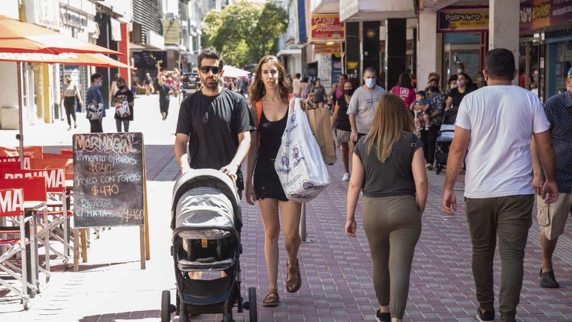 7 de octubre en Rosario: qué implica que sea día no laborable y cómo se paga si se trabaja