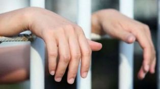 El nuevo Código Procesal Penal Juvenil de Santa Fe establece pautas de investigación para los menores de 18 años que cometen detitos.