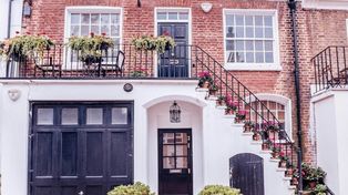 La gran decisión: ¿Hotel o casa de alquiler para tus vacaciones de verano?