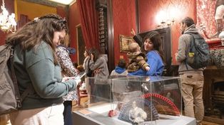 Planazo de domingo: Día de los Museos, con recorridos gratuitos para todos