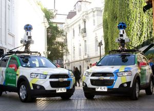 Multan a Google por violar la privacidad de usuarios
