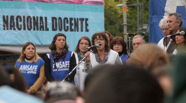 Es un tema muy importante