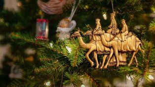 Reyes Magos sin impulso comercial: las ventas crecieron 0