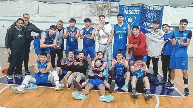 Clausura U21: República defiende su invicto contra Gimnasia