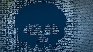 Windows: un archivo puede hacer que pierdas todos lo datos de la PC
