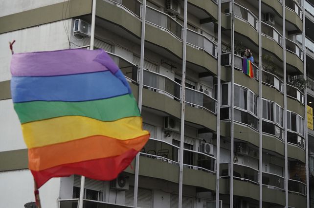 Más de 140 adolescentes participarán de las primeras olimpíadas de educación sexual integral