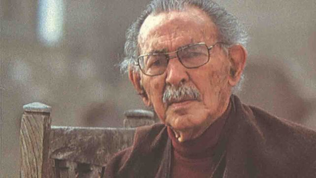 Google recuerda al arquitecto de los pobres en Egipto