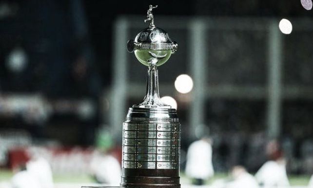 El panorama para los equipos argentinos en la Copa Libertadores