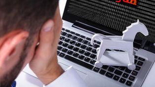 Una empresa rosarina denunció el robo de 20 millones de pesos en los últimos días.