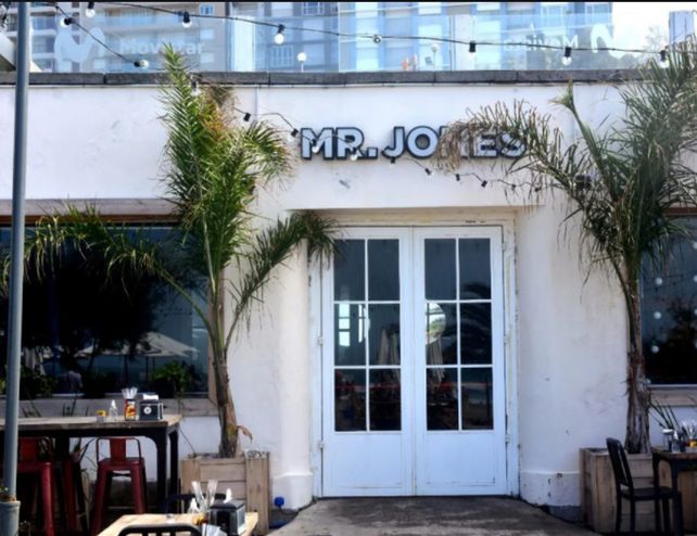 Muere un joven tras ser echado a golpes por la seguridad de un boliche en Mar del Plata