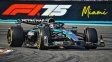 kimi antonelli sorprendio en miami y se quedo con la pole para la sprint race