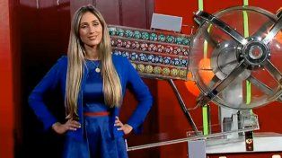 Un apostador de Paso de los Libres ganó 285 millones en el Quini 6